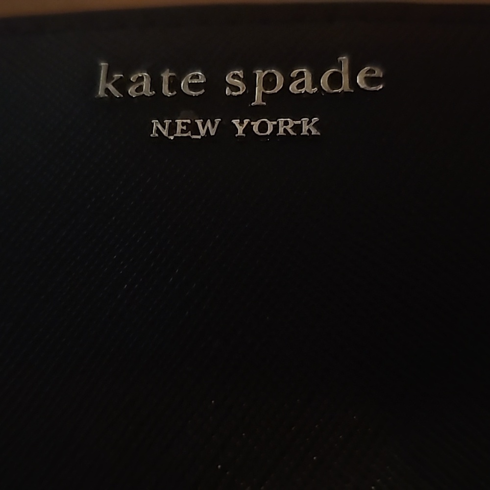 Kate Spade - Picture 3 of 4